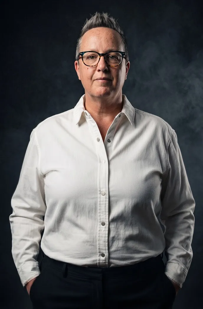 Photo de Stéphanie Hétu